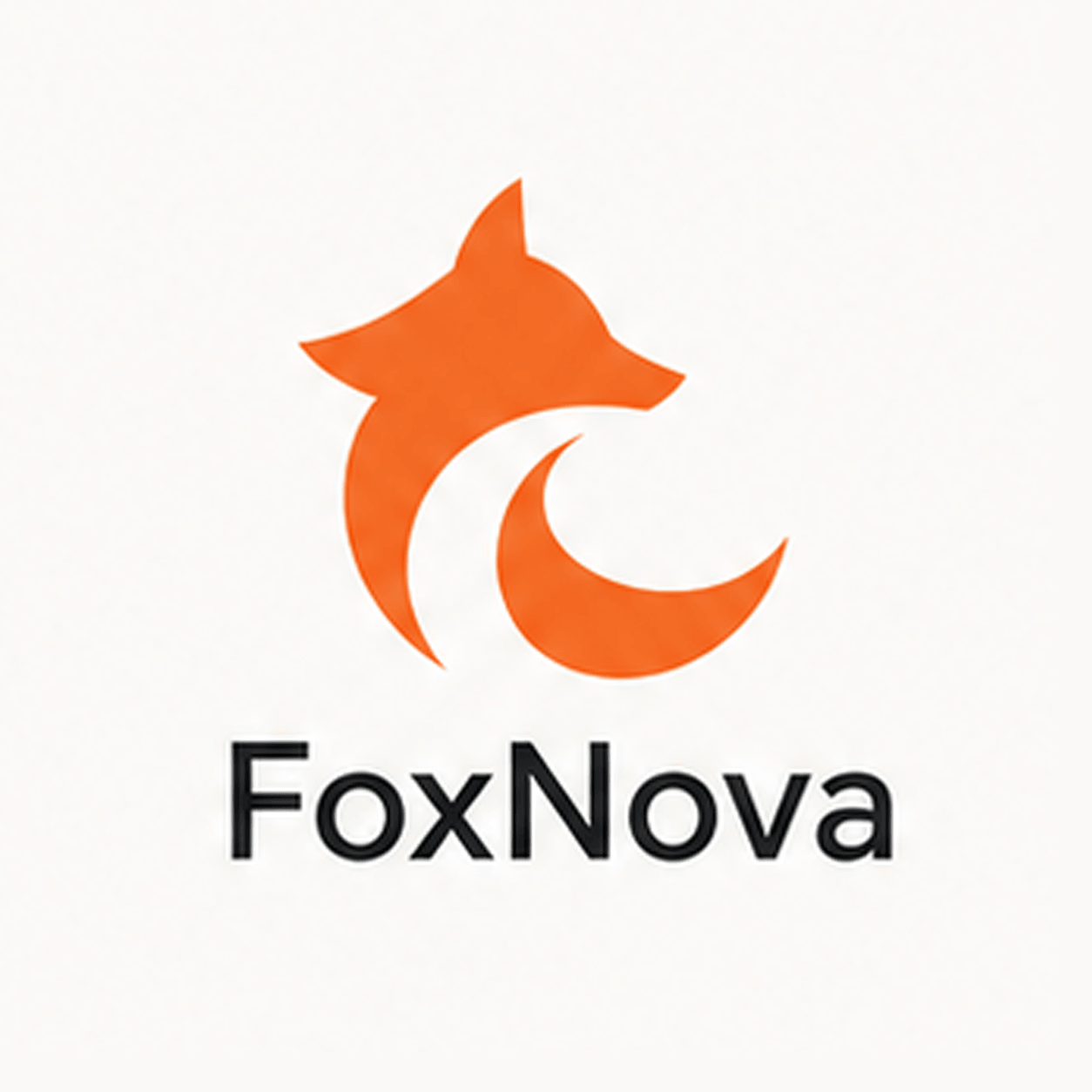 FoxNova